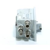 Profibus Buskoppler AES-D-BC-PDP 